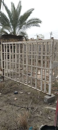 محجر طابقين كيا بنكو طول 8 جنكال ارتفاع أكثر من مترين مكفول من خياس مك...