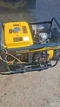 للبيع ٠٧٧١٦٢٥٠١٨٩