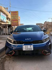 جي تي لاين • فتحة بصمه • ماشيه ١٣ الف