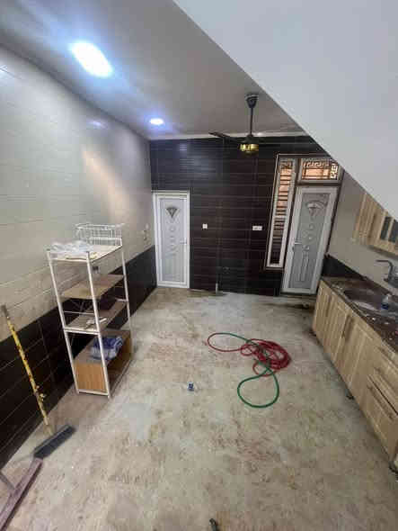 دار للبيع او المراوس في منطقه السيديه مساحه ٥٠ متر سعر جدا مناسب مناسب مناسب مناسب مناسب مناسب مناسب مناسب مناسب مناسب مناسب مناسب مناسب مناسب بيع مستعجل بيع مستعجل السعر ٢١٥ الاتصال ***********
