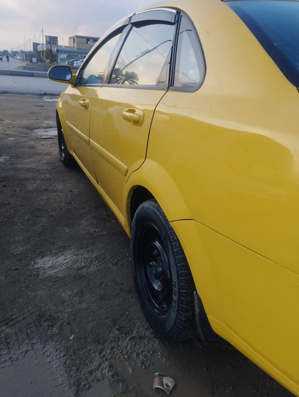 اوبتره للبيع موديل ٢٠١١ اصل اصفر كير ومكينه وحداديه خيرمن الله كير اوتمتيك السعر ٥٧ ورقه قفل قفل بيع سريع عنوان حله المركز لاتعلق اتصل على الرقم *********** ضرر جاملغ خلفي وصبغ عام وسنويه ٢٠٢٨ رقم الماني هيئه مصفره تحويل ثاني يوم اخوان اقراء المنشور زين وهاي الصور وشاشه وكامره وسنتر لك ريمونت
