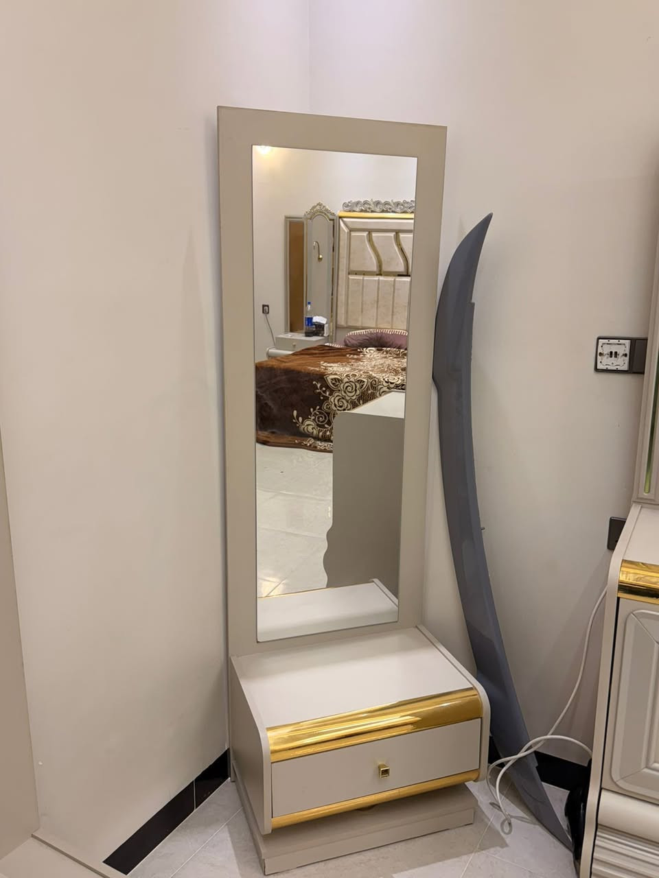 @إشارة
كل هذه جمال بس 850  مكان يوسفيه فقط مجرات فالته بيع مستعجل استفسار خاص


**إذا كنت صاحب هذا الإعلان وتريد حذفه لأي سبب، رجاءا أرسل رسالة إلى الدعم الفني**