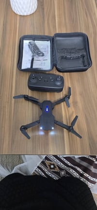 درون تعليمي • ميسان • عمارة