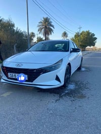 النترا 2023 وارد امريكي   حادث بأمريكا بس بنيد وبلعراق الجاملغ الخلفي ...