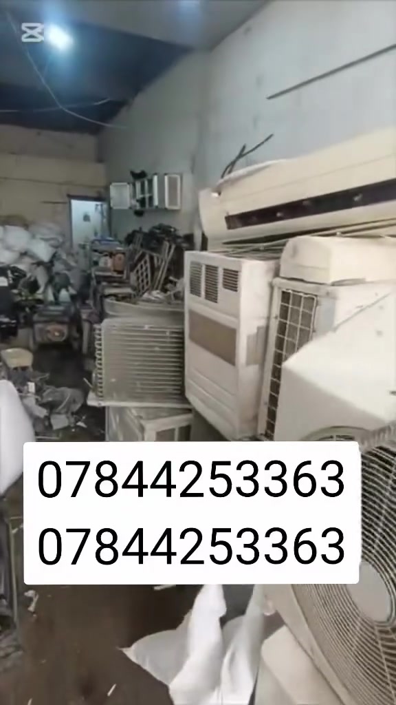 في كربلاء نشتري جميع سبالت عاطله فقط وبسعار تنفاسيهةة 
نوصلك الباب البيت فتح ونقل علينه ماعليك بس النتصاال او المراسله ***********
