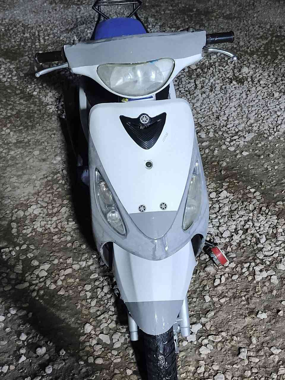 سلام عليكم ماكس منغولي مامفتوح كهربايات شغاله نضيفه كفرات مختمه للستفسار ***********سعر 650وبيهه مجال قليل
