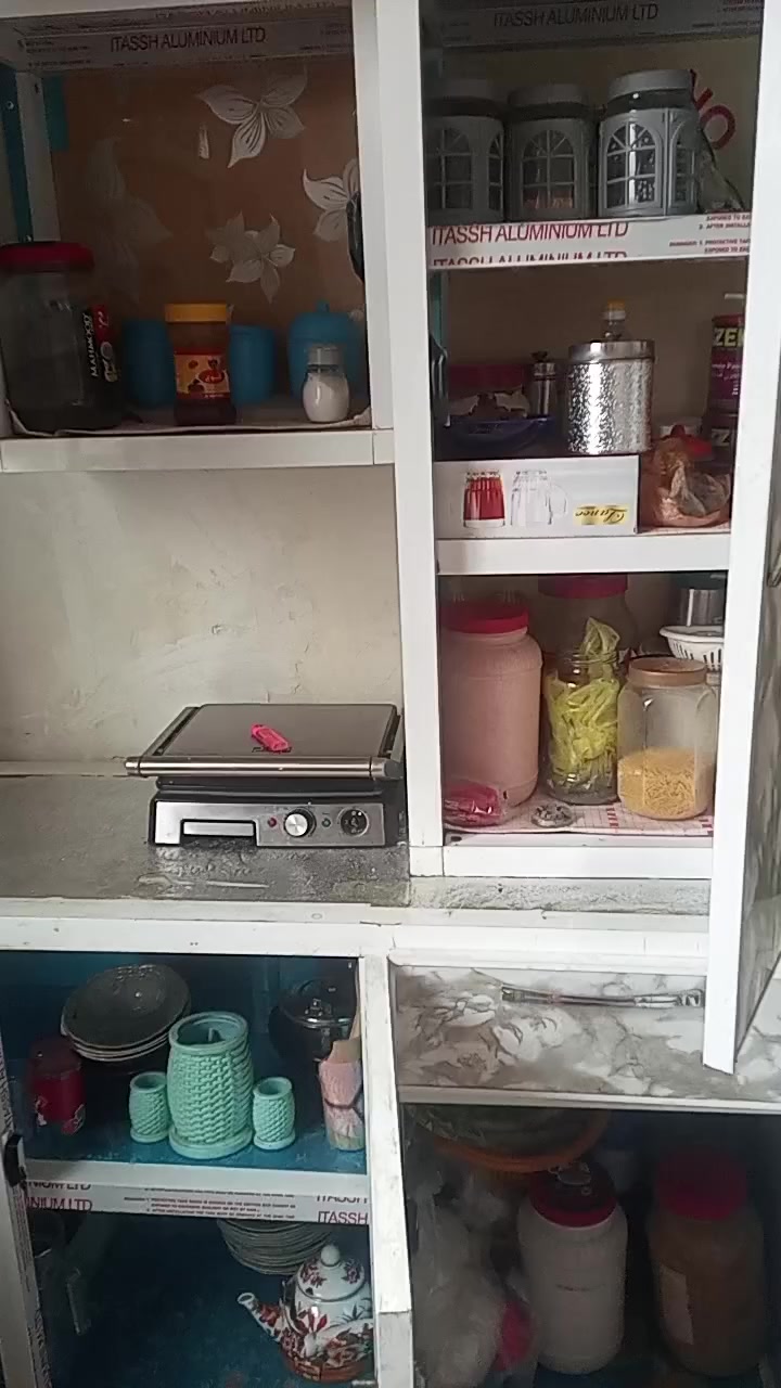 200


**إذا كنت صاحب هذا الإعلان وتريد حذفه لأي سبب، رجاءا أرسل رسالة إلى الدعم الفني**