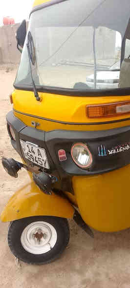 سلام عليكم تكتك 21رقم وسنويه تحويل ثاني يوم مكان البصره قضاء القرنه سعر 5800وبيها مجال حك الجيه رقمي ***********تصال  خوان المو شراي لا يعبني راجاءن
