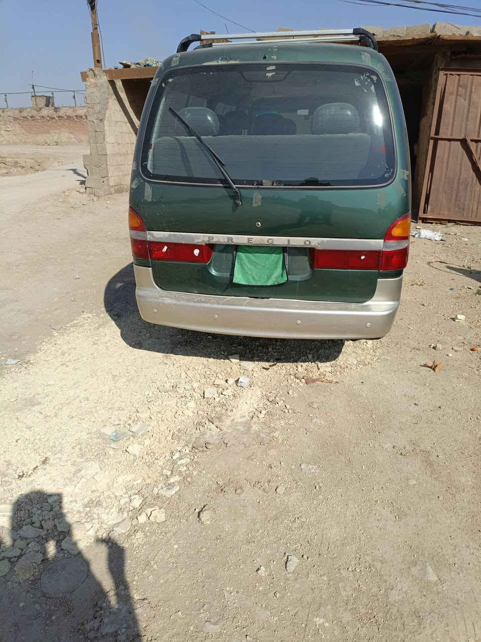 ابريجي 96 كير مكينه كفاله سياره مصبوغه عام تعمير جديد دواخل جديده كهربائيات كله شغاله سعر 67 وبيه مجال قليل ***********
