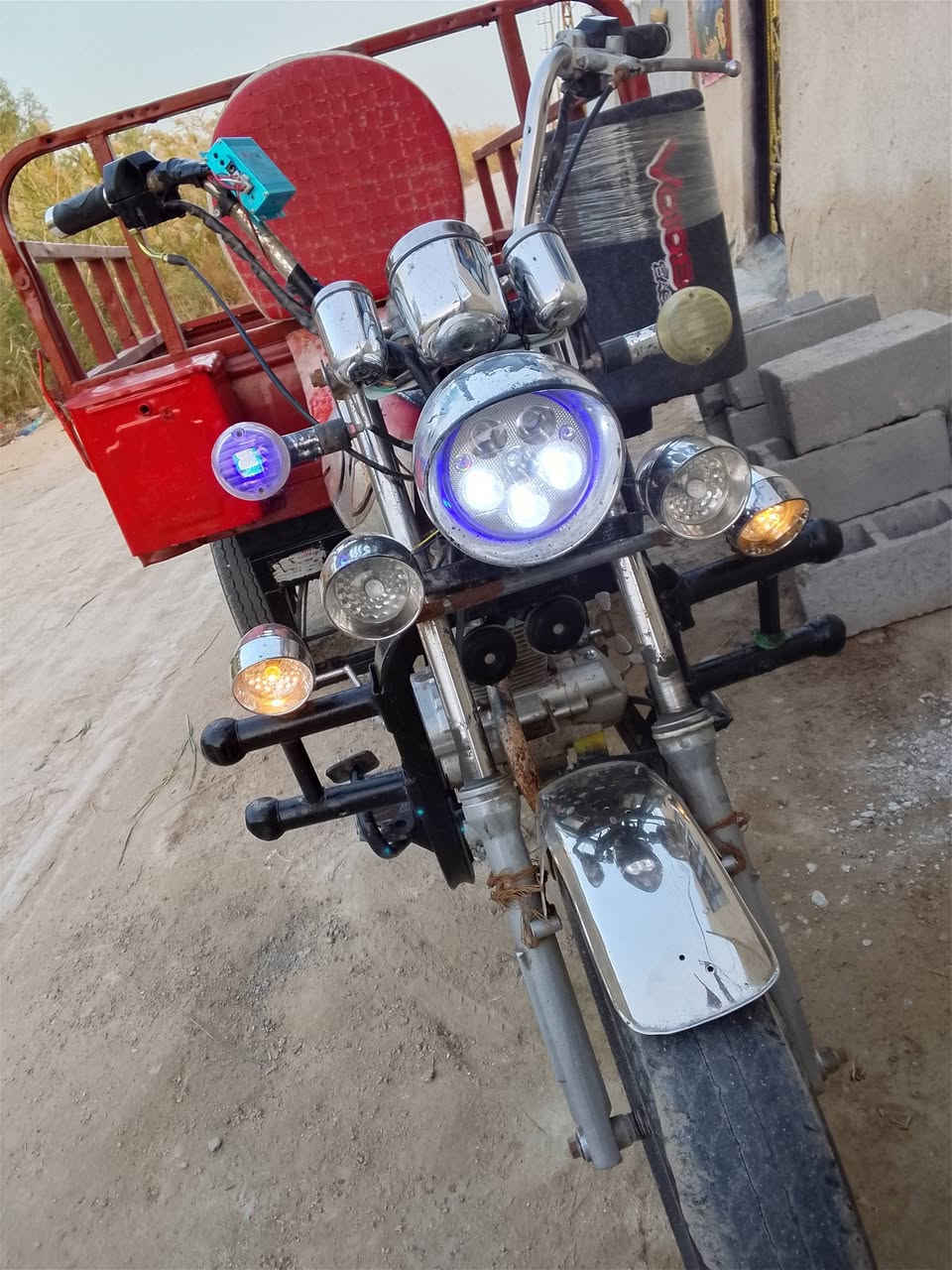 سلام عليكم ستوته البيع كلك شاصي نضيف مكينه نضيفه مقدم جديد كهربيات كله شغاله سعر خاص رقمي ***********
