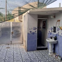 بهرز الدواسر • منزل للبيع • 180م