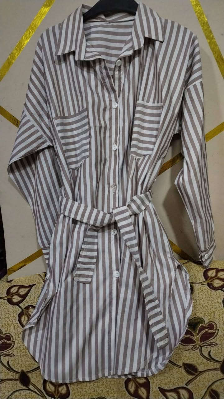ارخص الاسعار تسليم كبلات والسفن مجاني https://www.facebook.com/share/g/18j5EvYysU/


**إذا كنت صاحب هذا الإعلان وتريد حذفه لأي سبب، رجاءا أرسل رسالة إلى الدعم الفني**