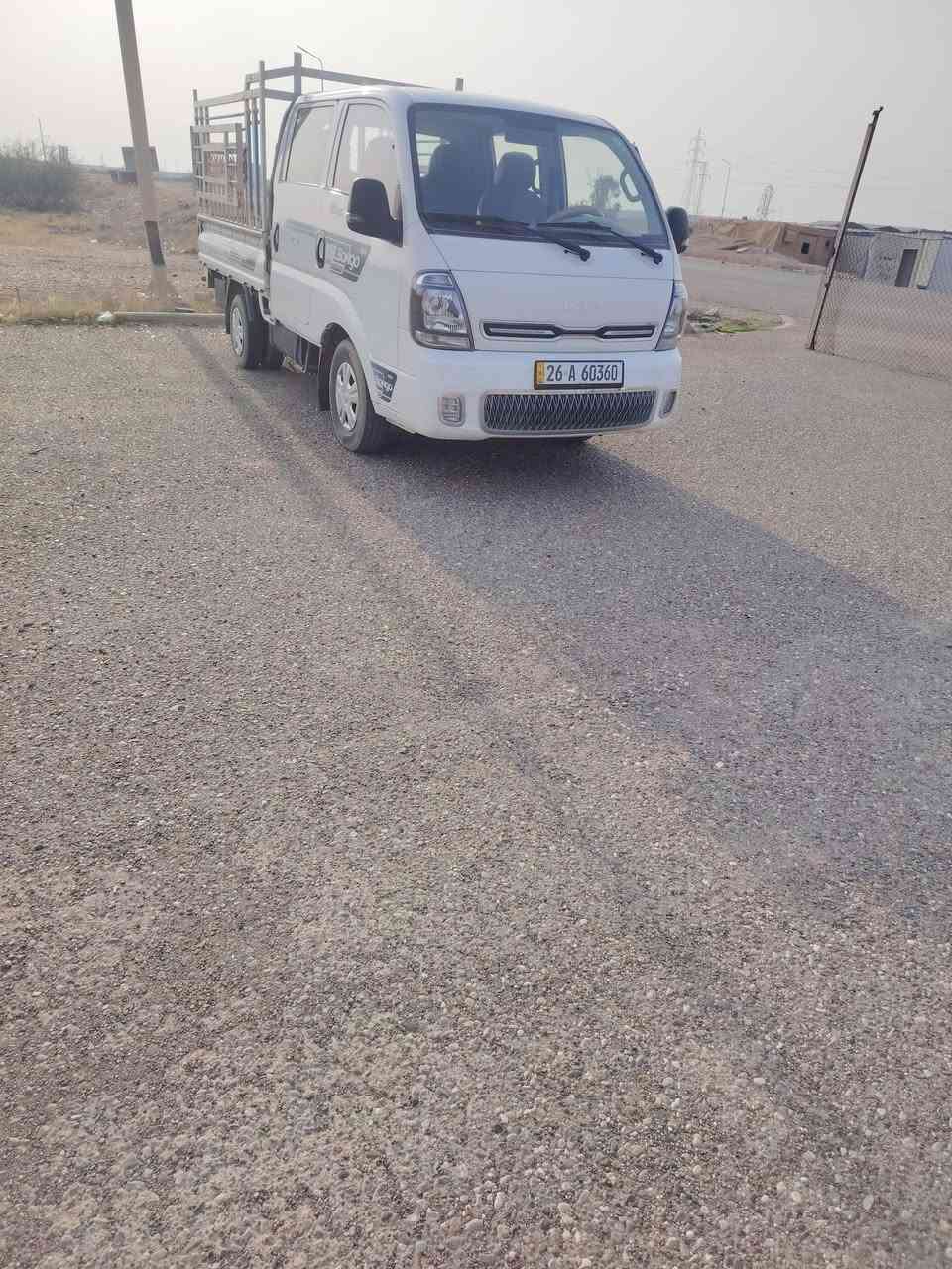 كيه دبال البيع موديل 2023 رقم 📱 صلاح الدين سعر 175 وبيه مجال ***********
