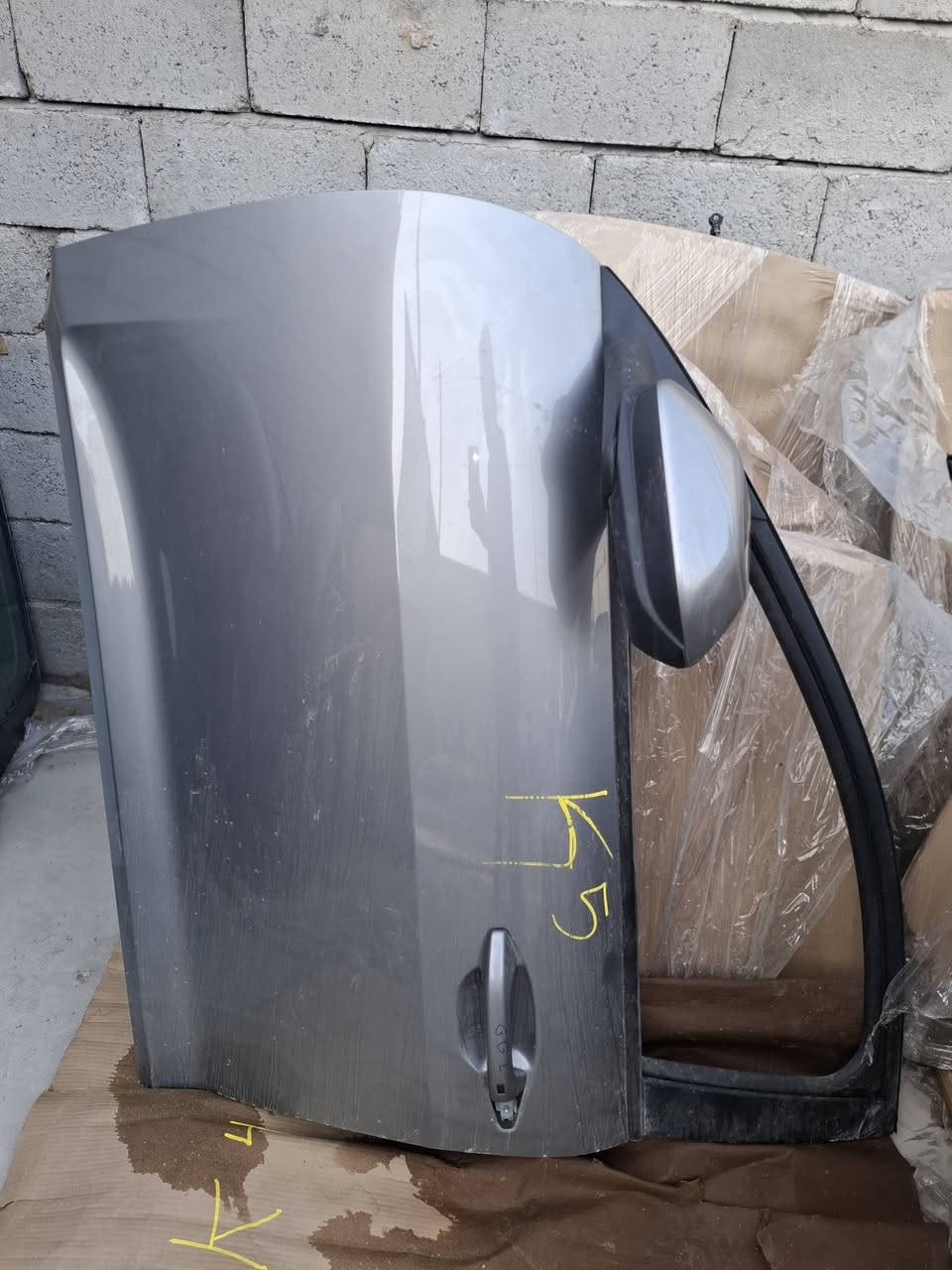 مجمع الامين
لتجارة قطع غيار السيارات الكورية وارد امريكي
تتوفر جميع قطع غيار السيارات الكورية
بغداد الحسينية
***********
