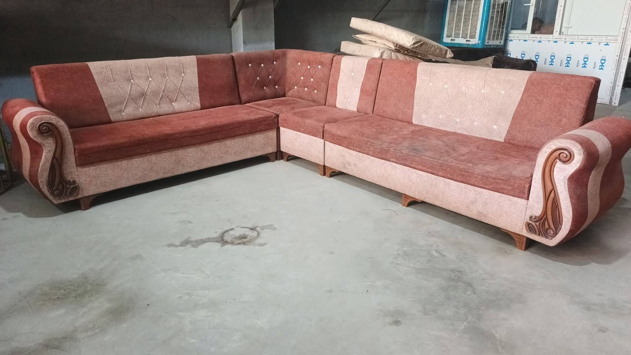 قيم حض وبخت واخذ شرط الفحص واني اوصلهن بسيارتي ***********
