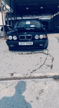 سلام عليكم
اعادة النشر سبب الوعود الكاذبه 
بي ام 525 بجم عريض موديل 1994البيع 

1محرك مسكر فانوس

2كير اوتوماتيك 

3تبريد شغال بصيف تلج 

4اربع جامات كهرباء فتحه سقف 

5دوشمه جديده الكل الغرفه 

6منضومت زنون عالي ناصي 

7 اربع تايرات جدد 

8مصبوغه عام الجماليه فقط قبل 6اشهر 

9هزه جديده وسنويه الى 2030

10كير ومحرك بشرط 

السياره بسمي تحويل مباشر مكاني صلاح الدين سامراء الاستفسار اكثر ***********

السعر 72وبيها مجال شي قليل
