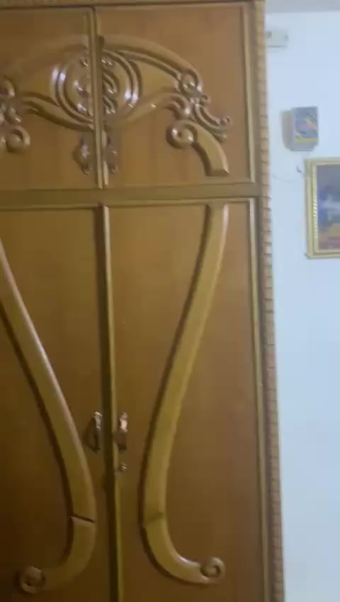 *********** كلش نضيف ومابي اي ضرر وتجي وشوف ابعينك بل عافيه عل ياخذه.
