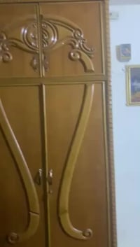 07713584067 كلش نضيف ومابي اي ضرر وتجي وشوف ابعينك بل عافيه عل ياخذه