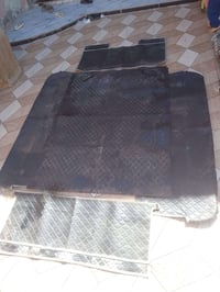 للبيع 35/07862018649👍🏾