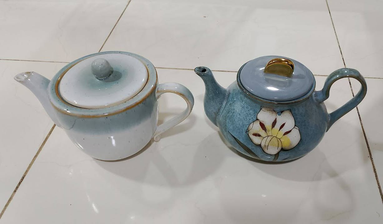 وجبه قواري اعداد قليله 
القواري عالنار مباشر احجام كبيرة ووسط 
وباسعار مناسبه جداً 
جمله مفرد 
للحجز والاستفسار ماراسلتنا خاص او واتساب ***********
