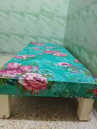 جربايه نفر • تسکام ٥٠