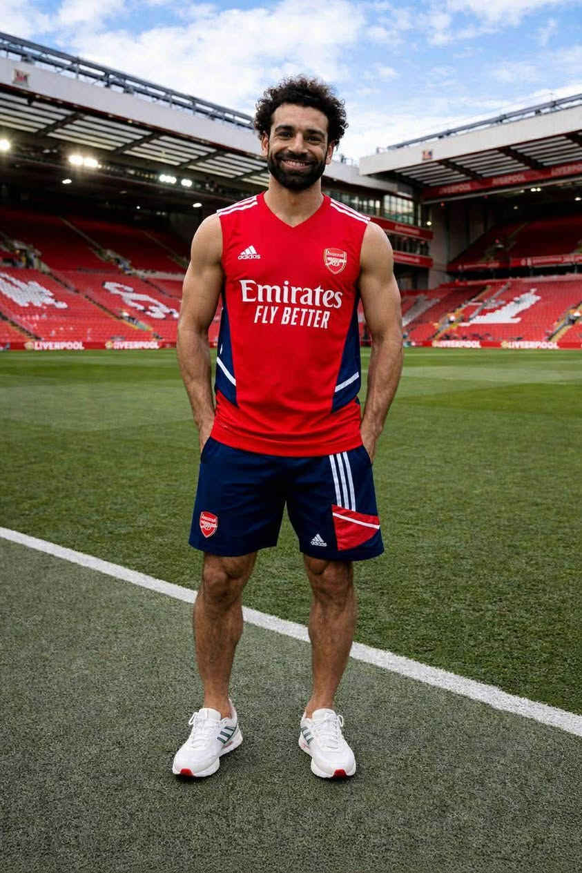 تراكسوت كيمونه تايلندي درجة أولى
السعر ١٣ الف توصيل ٥ الاف لكل العراق


**إذا كنت صاحب هذا الإعلان وتريد حذفه لأي سبب، رجاءا أرسل رسالة إلى الدعم الفني**