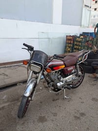 بارت 2021 نضيف كلش مكينه كبس كهربائيات شغاله سعر430 واتساب07500553007