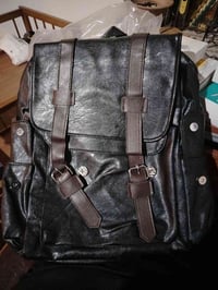 اكسسوارات شخصية • وصف ناقص