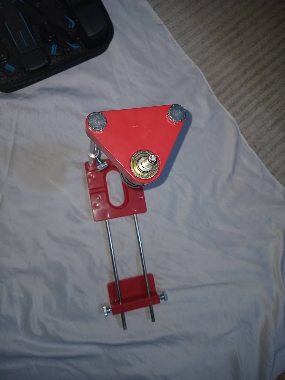 كلمن وسعرتوصيل موجود


**إذا كنت صاحب هذا الإعلان وتريد حذفه لأي سبب، رجاءا أرسل رسالة إلى الدعم الفني**