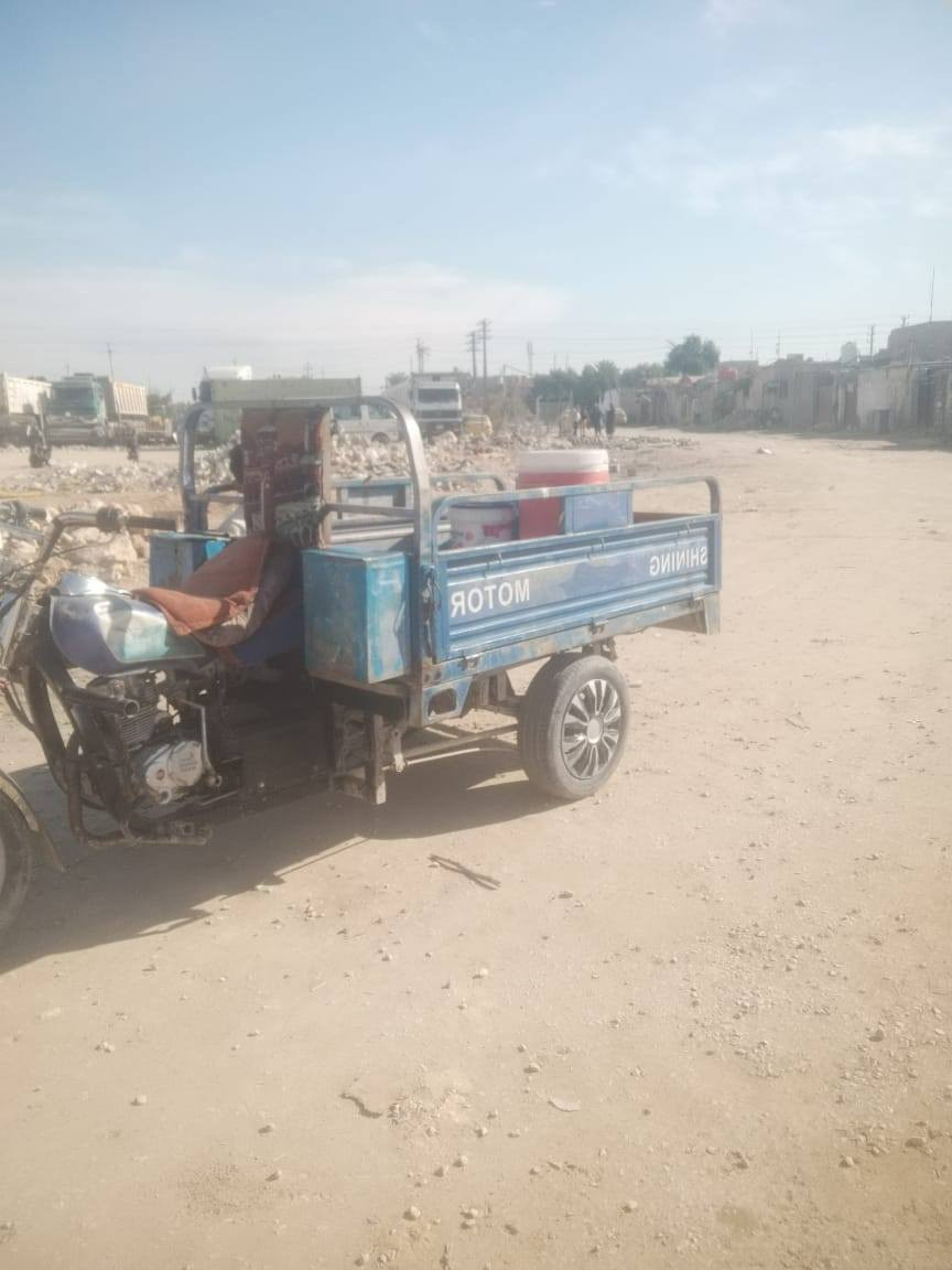 ستوته البيع موديل ١٩ لمحرك ٢٣ لوراق ضايعه عندي بس استنساخ لوراق بيها فطر بل ركبه سعر ٦٥٠ وبيها مجال قليل شراي يتصل *********** مكاني كربلاء
