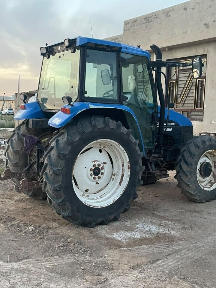 مكينه للبيع فول عادي ايطالي حجم 100
***********
