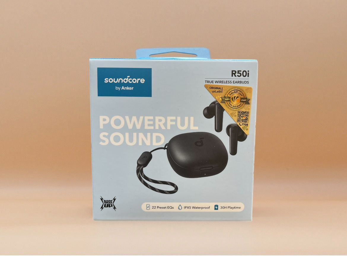 متوفر اكسسوارات اصليه وضمان حقيقي وتوصيل مجاني داخل الناصرية 
شركة ابو سيف للموبايل ناصرية حي الشهداء الشارع الرئيسي مقابل مدرسة الاريج *********** للاستفسار واتس اب
