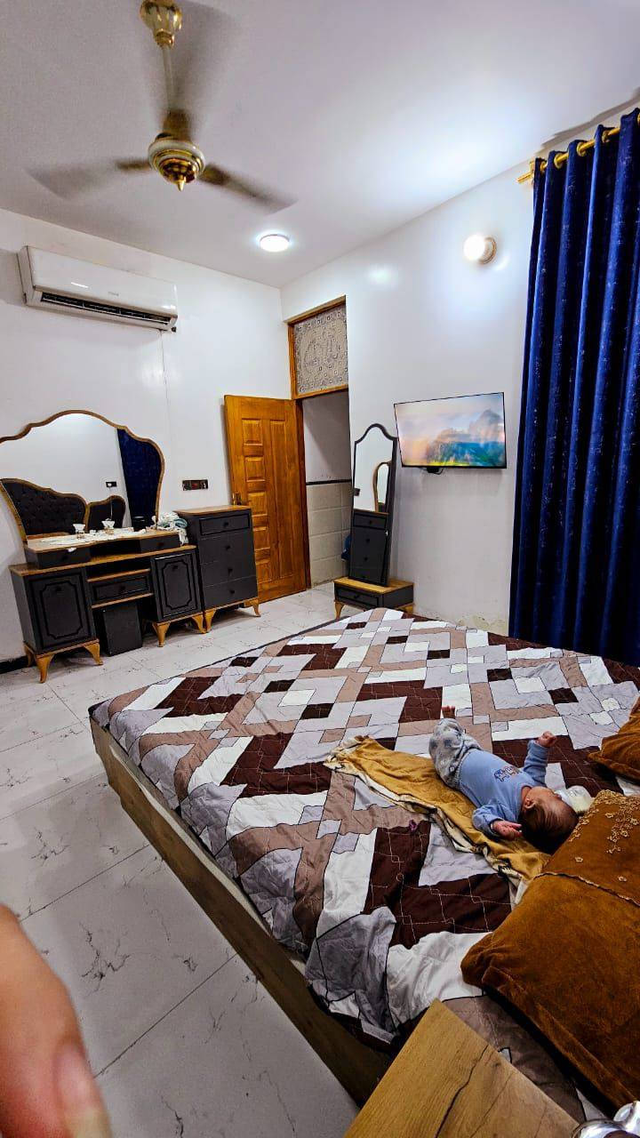 منزل لبيع // مساحه(100)
بيت بناء حديث 
بيت ما ناقصه اي شيء

(خدمات) متوفره ما ناقصه اي شي 
بتقاطع مال علي الاسمر حي اور  استفسار اكثر  الاتصال. ***********
ًاو واتساب مامتواجد ع فيس خاص فقط واتساب وتصال
