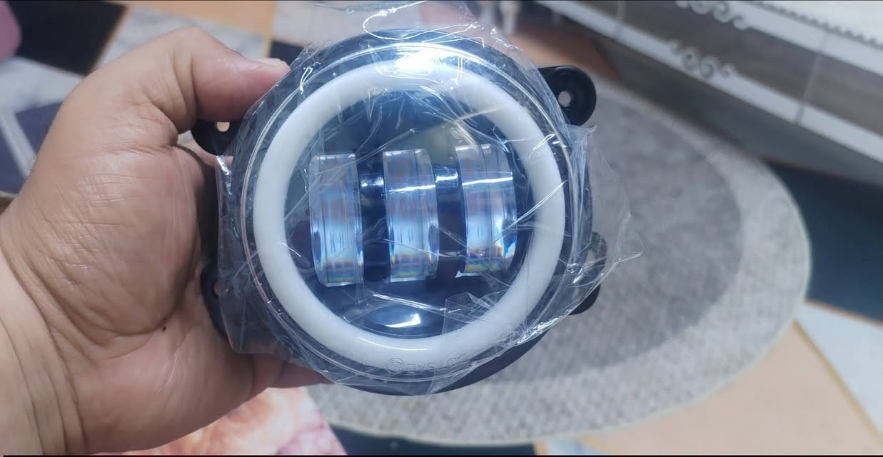 بلاجكتور سياره
السعر50مع التوصيل 
التواصل واتس اب
***********
