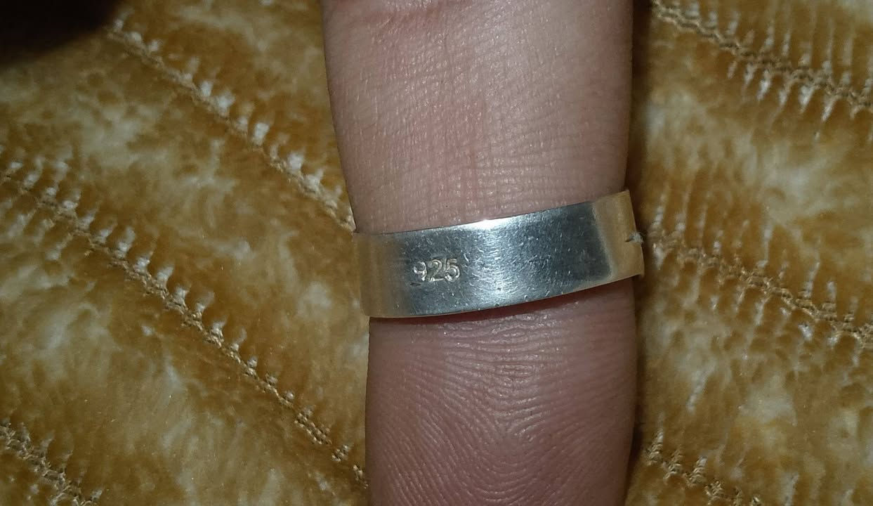 للبيع وإلي عندي محبس  خنصر اروس عادي


**إذا كنت صاحب هذا الإعلان وتريد حذفه لأي سبب، رجاءا أرسل رسالة إلى الدعم الفني**