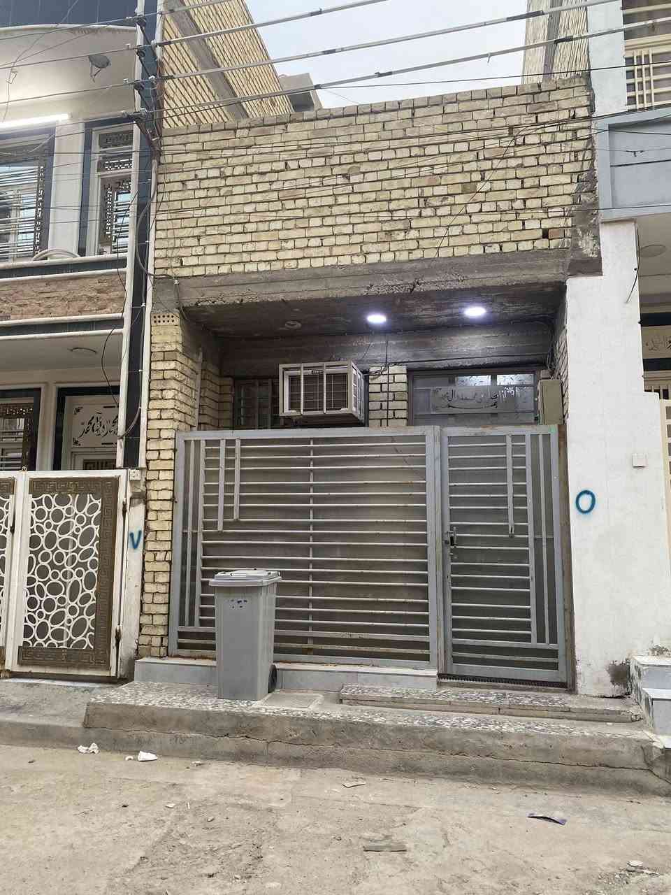 توفر دور / 🏘️🏘️/ سكني وا / زراعي بيت سعيد سند ٢٥ طابو صرف / 🏘️في حي تونس / 🏚️🏦/ مساحات من ٥٠ متر على ٢٠٠ متر البيع / 🏚️السعار مناسبه والله بلاش  التصال على رقم أو / واس / *********** حجي محمد
