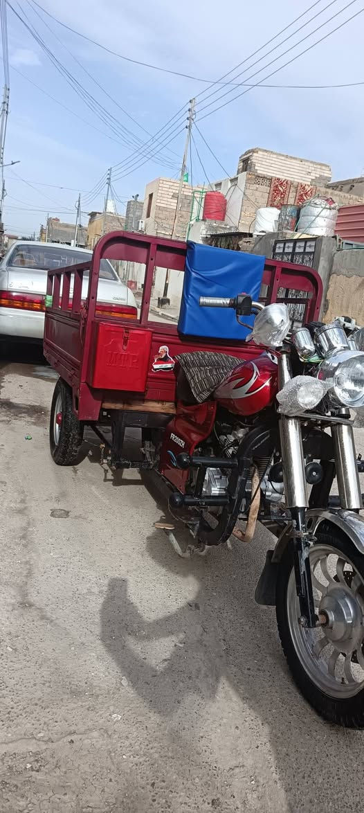 ستوتة MTR اوراق اصولي موديل 16 كفاله السعر مليون و300 وبيها مجال العنوان بصره حي الحسين رقم الهاتف ***********
