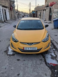 انتر صفر 2016 سيارة نضيفة كير مكينة صدر مكفولات تقرير السونار موجود حا...