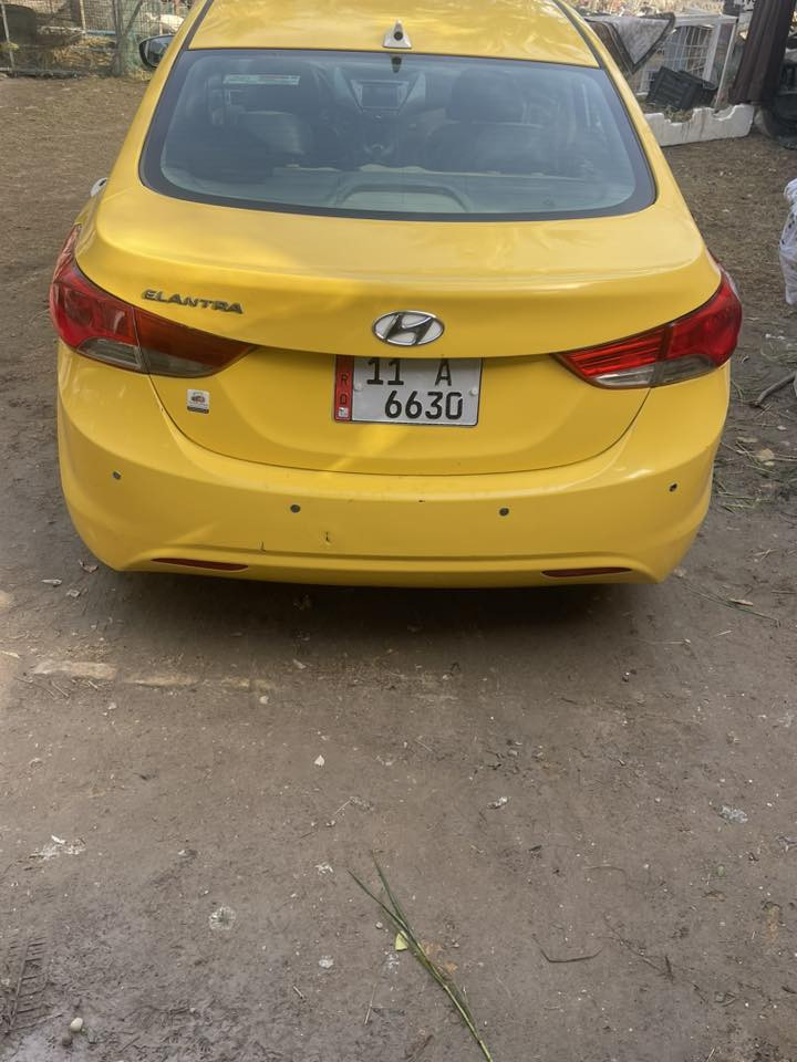 سلام عليكم النتره للبيع موديل ١٣ وارد أمريكي مواصفات فول كير ومكينه وتأيرات تخم جديد ضربتهة جاملغ وبنيد وبيهة طخات مكان كربلاء طويريج السعر ٩٥ وبيهة مجال              السياره بسمي مداور ثاني يوم***********
