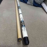 كيوب اليفيده • للبيع