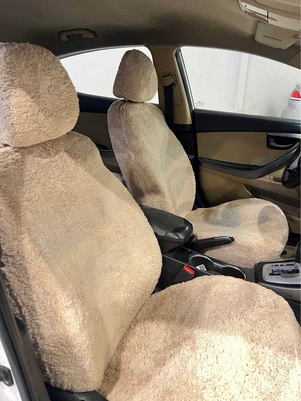 هو ندا ئه لنترا مو ديل 2012مه كينه 16
22$غرا مه يل سه ر سعر 112$مه جا ل 
سبخ قتعه نيڤ بي داخلي گير مه كينه شه رت 
رقم مو با يل ☎️***********☎️ته بديل شي يا هه ي دهوك, العراق
