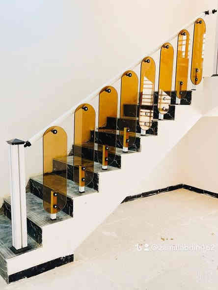 الي أيريد الشغل النظيف والمناسب  
يشتغل يم المعرض التركي للألمنيوم 
أنواع الموديلات وحسب طلب الزبون 
اجود انواع المواد التركية 🇹🇷

النقل والتثبيت مجاناً 

العنوان  ذي قار     قضاء النصر 

تبدء اسعار المحجرات من 35 الى 85
تبدء اسعار الكاونترات من 110 الى 150
تبدء اسعار الشبابيك من 50 الى 85
تبدء اسعار الابواب من 115 الى 225
 للأستفسار أكثر الأتصال عالرقم  ***********
