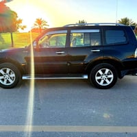 فور ويل • ٢٠٠٨ • رقم أربيل