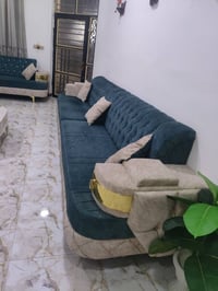 الموصل • جديد • ٢٢ مقعد