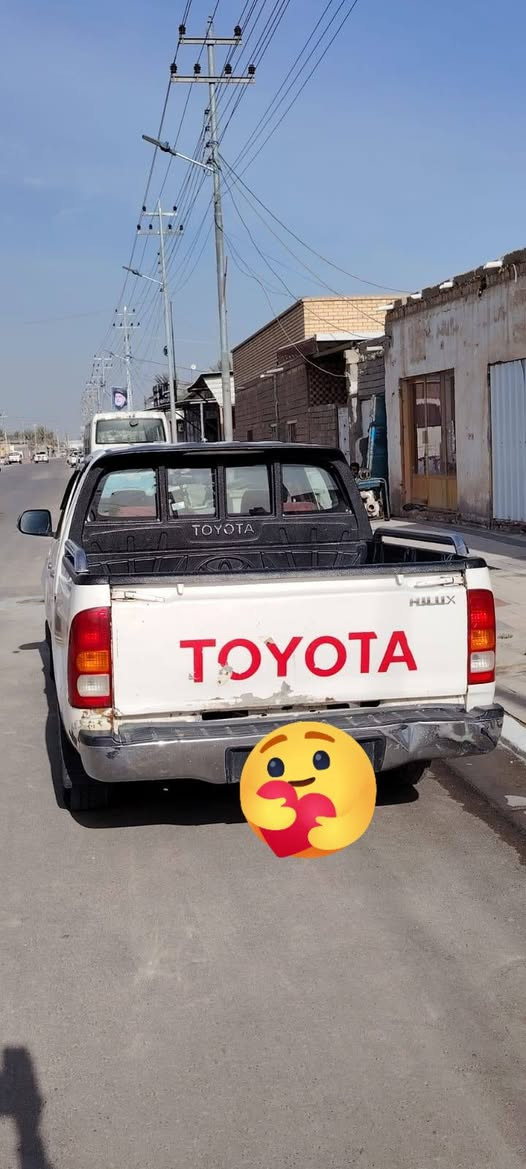 سلام عليكم فلاونزه 2006 تبديل بنيد وطخه جوه دعاميه بدون صبغ مكينه كفاله شاصي 19 كفاله سنويه 28 تحويل ثاني يوم سعر 125 وبيه مجال عنوان بصره قضاء صادق بني منصور رقم صاحب سياره ***********
