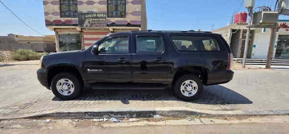 مكينه كير حداديه جاهزه  سعر 100

رقم ***********
