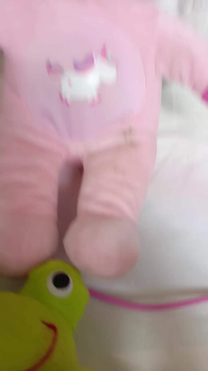 العاب للبيع


**إذا كنت صاحب هذا الإعلان وتريد حذفه لأي سبب، رجاءا أرسل رسالة إلى الدعم الفني**