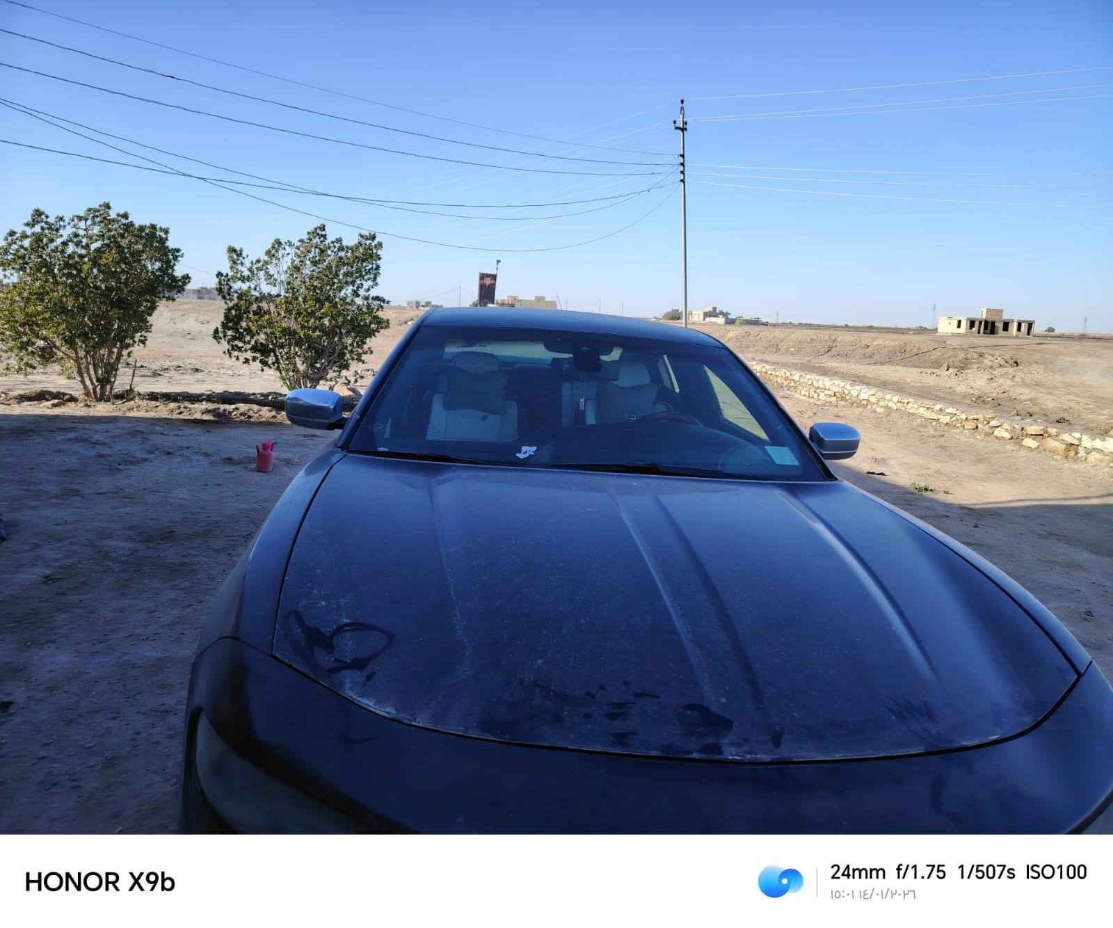 جارجر 19 اريد مراوس ابدورنكو تفاصيل خاص وهاذه رقمي ***********
