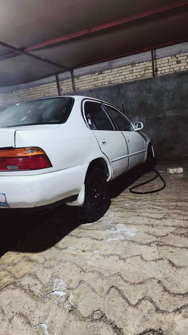 كورلا بيها قطعتين  ابسمي
نجف كوفه
‏‪***********‬‏ النجف, العراق
