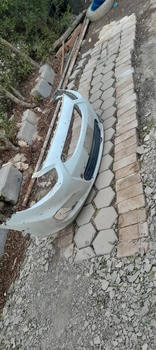 دعامية اكسنت للبيع ٣٥الف *********** النجف, العراق
